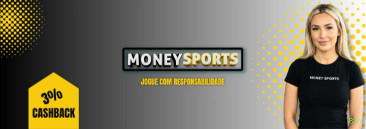 83h: Uma Viagem Incrível pelos Melhores Jogos de Ação