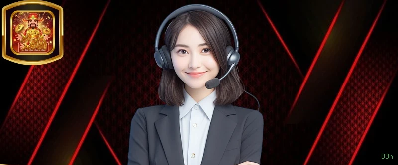 83h Aventura: Uma Viagem Imperdível pelo Mundo dos Jogos