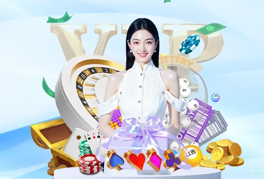 83h: Descubra a Seção Console e Seus Recursos Imperdíveis