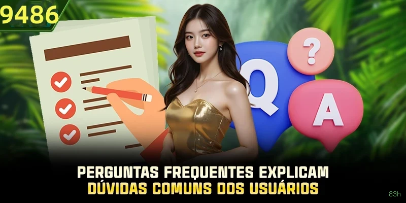 83h: Os Melhores Recursos da Seção Arcade Que Você Precisa Conhecer