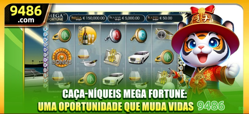 83h: Análises que Levam Seu Jogo a Outro Nível