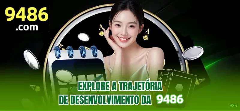 83h: Aventura em Cada Lance com Jogos de Tabuleiro Online