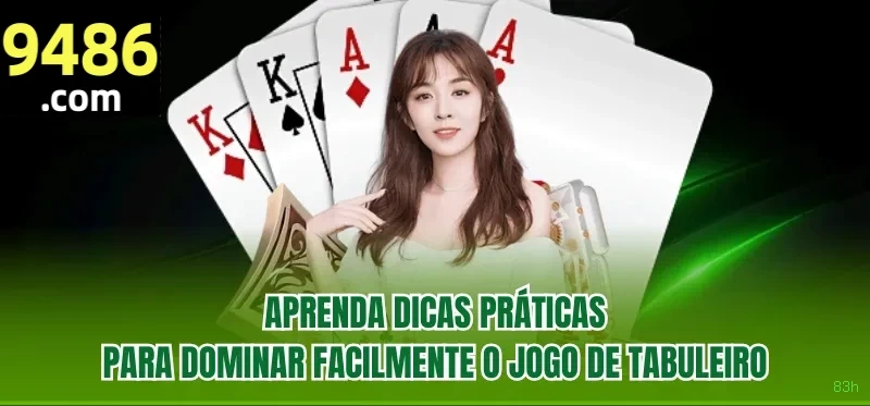 83h: Os Melhores Recursos da Seção Arcade Que Você Precisa Conhecer