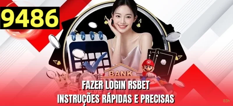 83h Offline: Diversão Garantida Sem Precisar de Internet!
