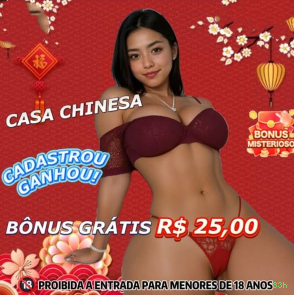 83h Tabuleiro
