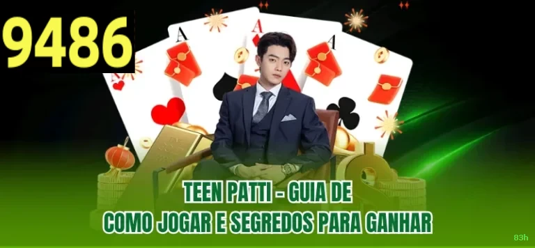 83h Atualizações