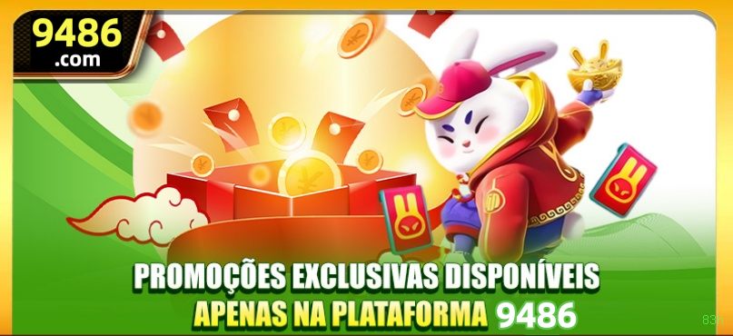 83h Cartas