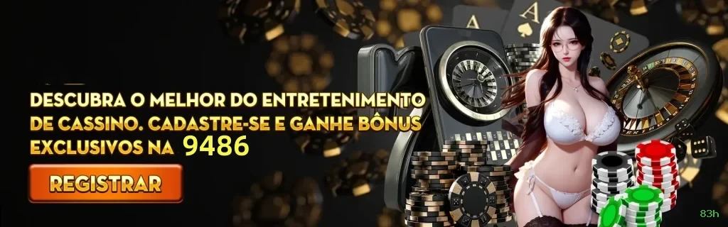 83h: Entre no Mundo Mágico das Cartas e Transforme Seu Jogo