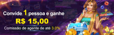 83h Offline: Diversão Garantida Sem Precisar de Internet!