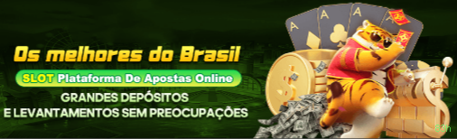 83h: Os Melhores Recursos da Seção Arcade Que Você Precisa Conhecer