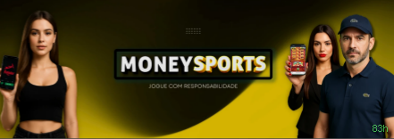 83h: Análises que Levam Seu Jogo a Outro Nível