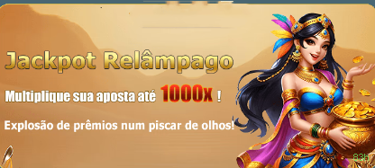 83h: A Nova Era dos Jogos Mobile Que Você Precisa Conhecer