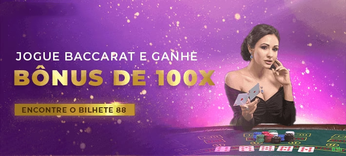 83h: Transforme Sua Jogatina com Novas Atualizações Imperdíveis!