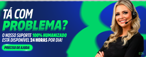 83h: Análises que Levam Seu Jogo a Outro Nível