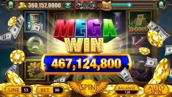 Gates of Olympus slot 83h