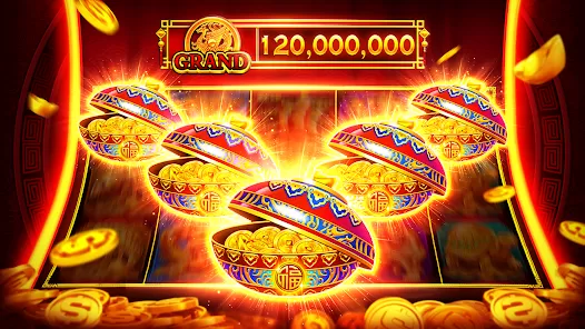 App 83h slots mobile